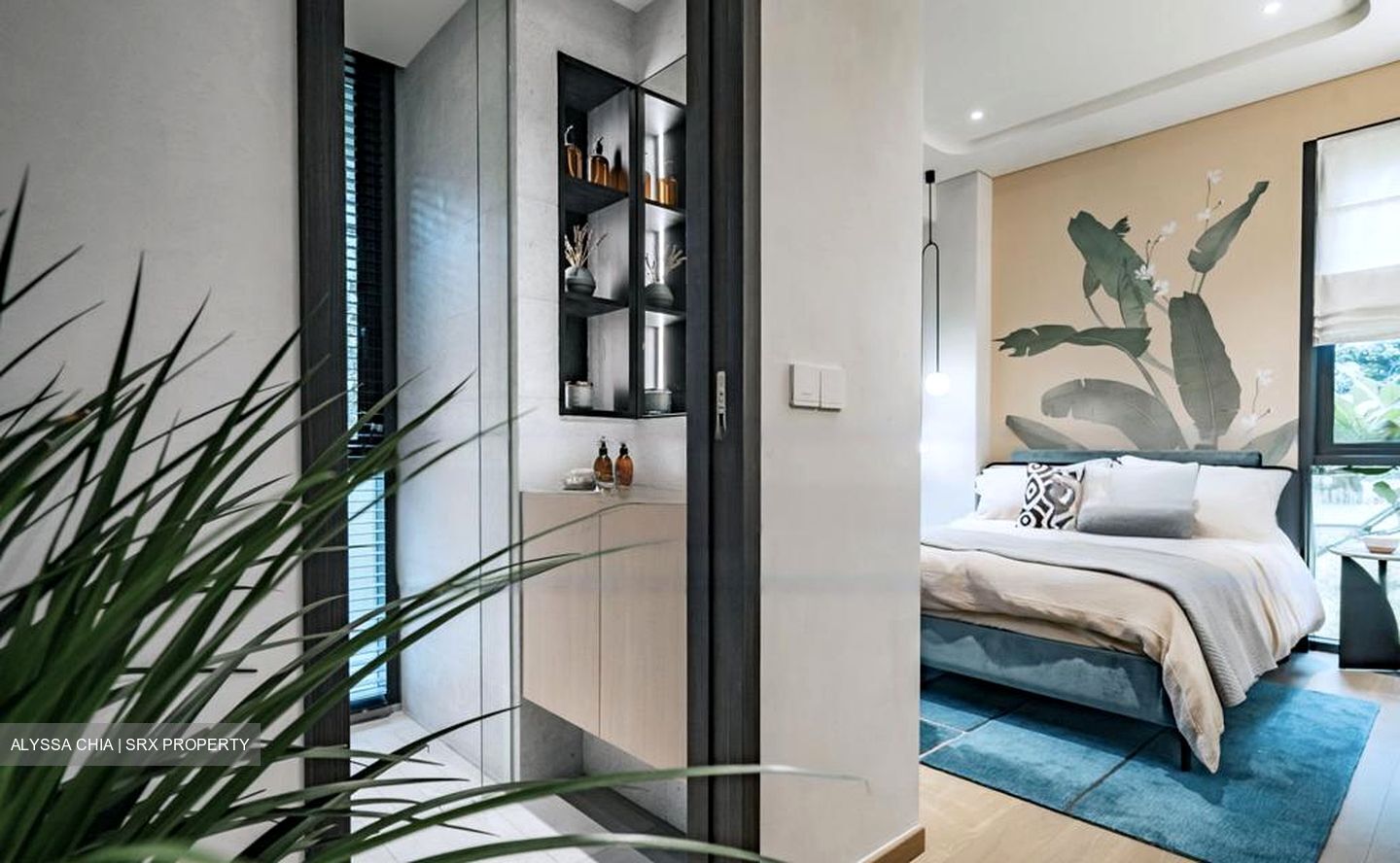Jalan Keli (D20), Condominium #475071551